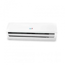 SCANFROST SPLIT AC SFACS9K |(1hp) AIR CONDITIONER