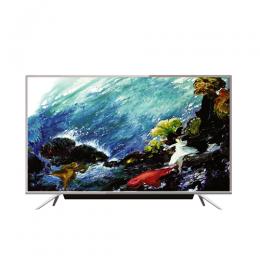 SCANFROST SFLED43AS 43 INCHES SMART TELEVISON