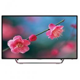 SCANFROST TV SFELED 55BE UHD ANDROID 6.0 SMART 55VL 2.E-LED TELEVISION