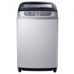 Scanfrost 6Kg Top load fully Automatic Washing Machine | SFWMTLZK