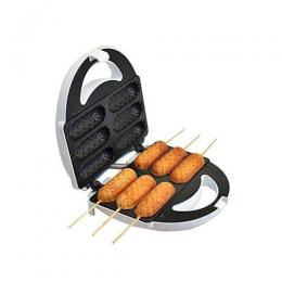 Sokany Electric Corndog Maker