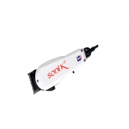 Sonik Hair Clipper SHC 2900-B