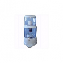 SingSung 16L Water Purifier & Dispenser