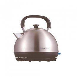 Kenwood SKM-100 SS Traditional Kettle 1.6L 