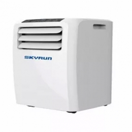 Skyrun Mobile Air Conditioner | SPA-09D-NP