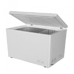 Skyrun Chest Freezer | BD300W