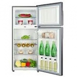Skyrun Refrigerator | BCD-90MG/B