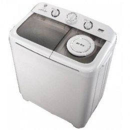 Skyrun Washing Machine (Manual) | WM-6/MH