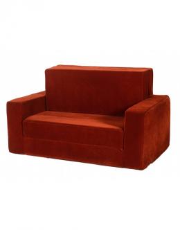 VITA SOFA BED - deluxe.com.ng