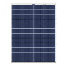Luminous Solar Panel 320 Watt - 24 Volt