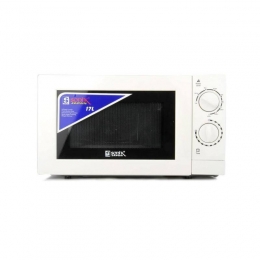 Sonik Microwave 70017