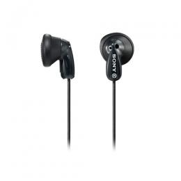 Sony MDR-E9LP In-Ear Headphones