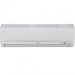 NX-SAC 9000M SPLIT AIR CONDITIONER (WITH KIT)