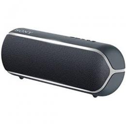 Sony XB22 EXTRA BASS™ Portable BLUETOOTH® Speaker