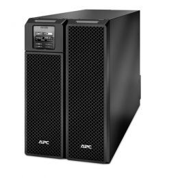 APC Smart-UPS SRT 10000VA 230V SRT10KXLI (CC)