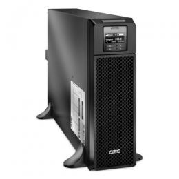 APC Smart-UPS SRT 5000VA 230V SRT5KXLI 