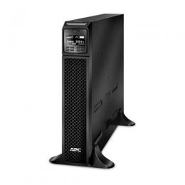 APC Smart-UPS SRT 3000VA 230V SRT3000XLI 