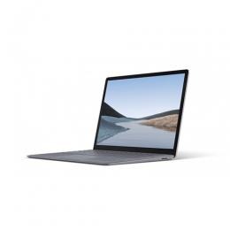 Microsoft Surface Laptop 3| 13.5-inch|core i5|8GB|128GB SSD Laptop| Platinum| Windows 10 Home