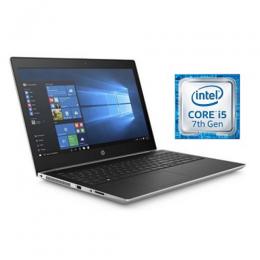 HP ProBook 450 G5, 5HT18UT, Intel Core i5 Laptop, 15 Inch, 4 GB, 500 GB, Windows 10 Pro 64 (DW)