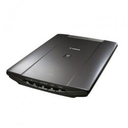 Canon Lide 120 Scanner (LC)