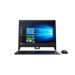 Lenovo All-in-One V310z 19.5″ HD+ Non-Touch ( 10QG001QAX)