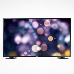 Samsung 40 Inch Full HD Digital LED TV (UA40M5000AKXKE)