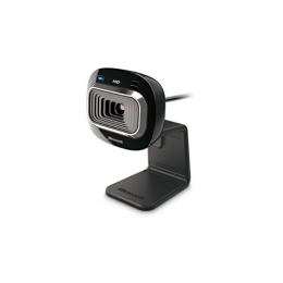 Microsoft LifeCam HD-3000 for Business (T4H-00004)