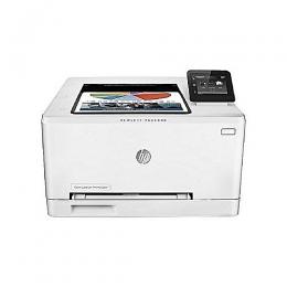 HP Color LaserJet Pro M254dw - printer - colour - laser(T6B0A)