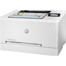 HP Color LaserJet Pro M254nw