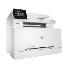 HP Color LaserJet Pro MFP M281fdn (T6B81A)