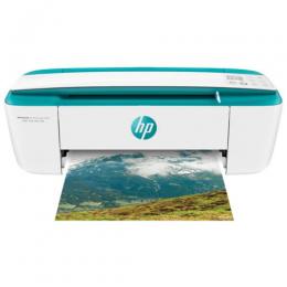 HP DeskJet Ink Advantage 3789 All-in-One Printer (T8W50C)