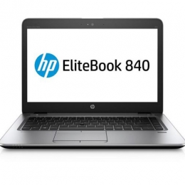 HP Elitebook 840 G2 i5 Laptop