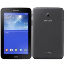 Samsung Galaxy Tab 3 Lite(White,Black)