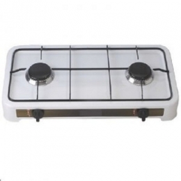 Royal Table Top Gas Stove | AT 207