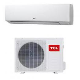 TCL TAC-12R410A |1.5HP SPLIT TYPE AIR CONDITIONER 