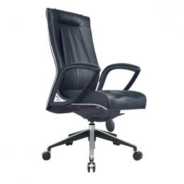 Executive Chair Atessa