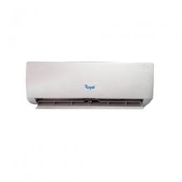  ROYAL FB09SAX 1HP SPLIT AC 