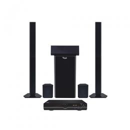  ROYAL HOME THEATER (D105512T)
