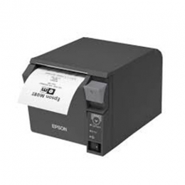 Epson TM-T70II POS PRINTER 