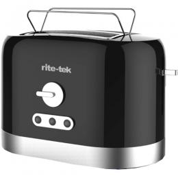 Rite-Tek Pop-Up Toaster TP-220 