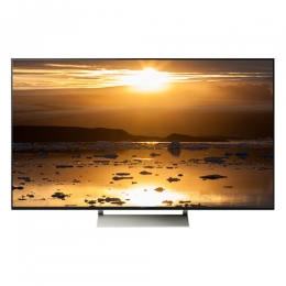 SONY 50 FHD SMART LED TV | KDL-50W800C