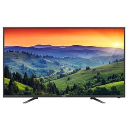 Haier Thermocool 55 Inch LED TV - K6000