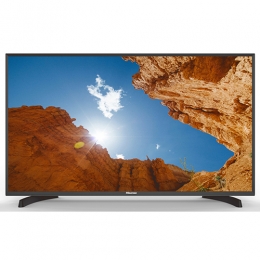 HISENSE 32 Inch LED FULL HD - TV 32 M2160H