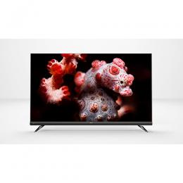 Hisense 85 INCH U8 ULED 4K TV