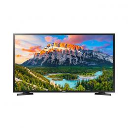 Samsung 43″ Full HD Smart TV |UA43T5300AKXKE