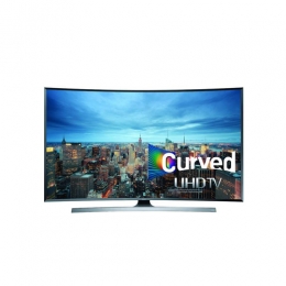 Hisense UHD Smart Curved TV | 49 M5600CW
