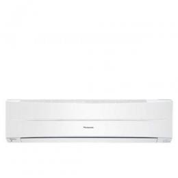 PANASONIC 1.5HP UV-12UKD-3 SPLIT UNIT AIR CONDITIONER