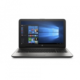 HP Notebook 15-ay000nia Laptop