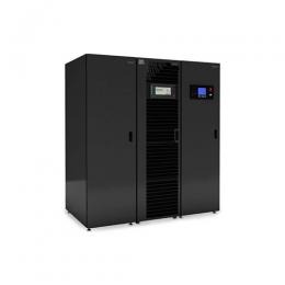 Liebert EXS 20kVA STANDARD UPS + INT. BATT. (5 years :2x32x9Ah)