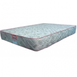 Vitafoam Vita Grand Mattress 40- 70kg M1SG (6FT,3" x 4FT,6" x 8")